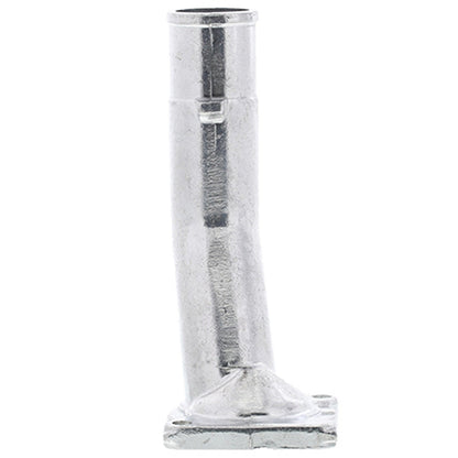 Motorad Engine Coolant Water Inlet CH2929