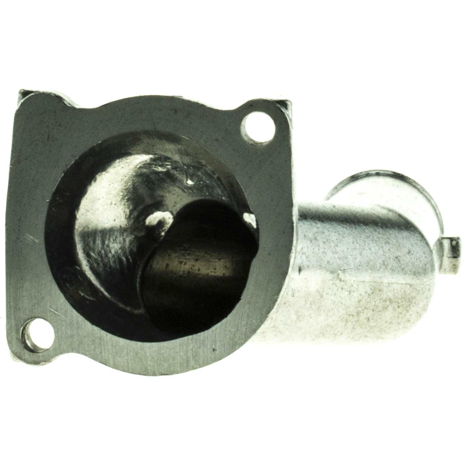 Motorad Engine Coolant Water Inlet CH2929