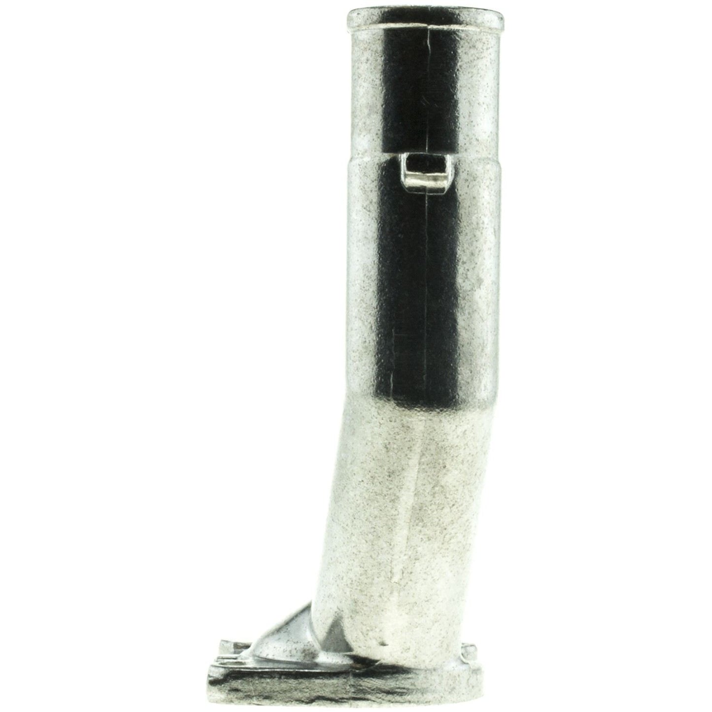 Motorad Engine Coolant Water Inlet CH2929