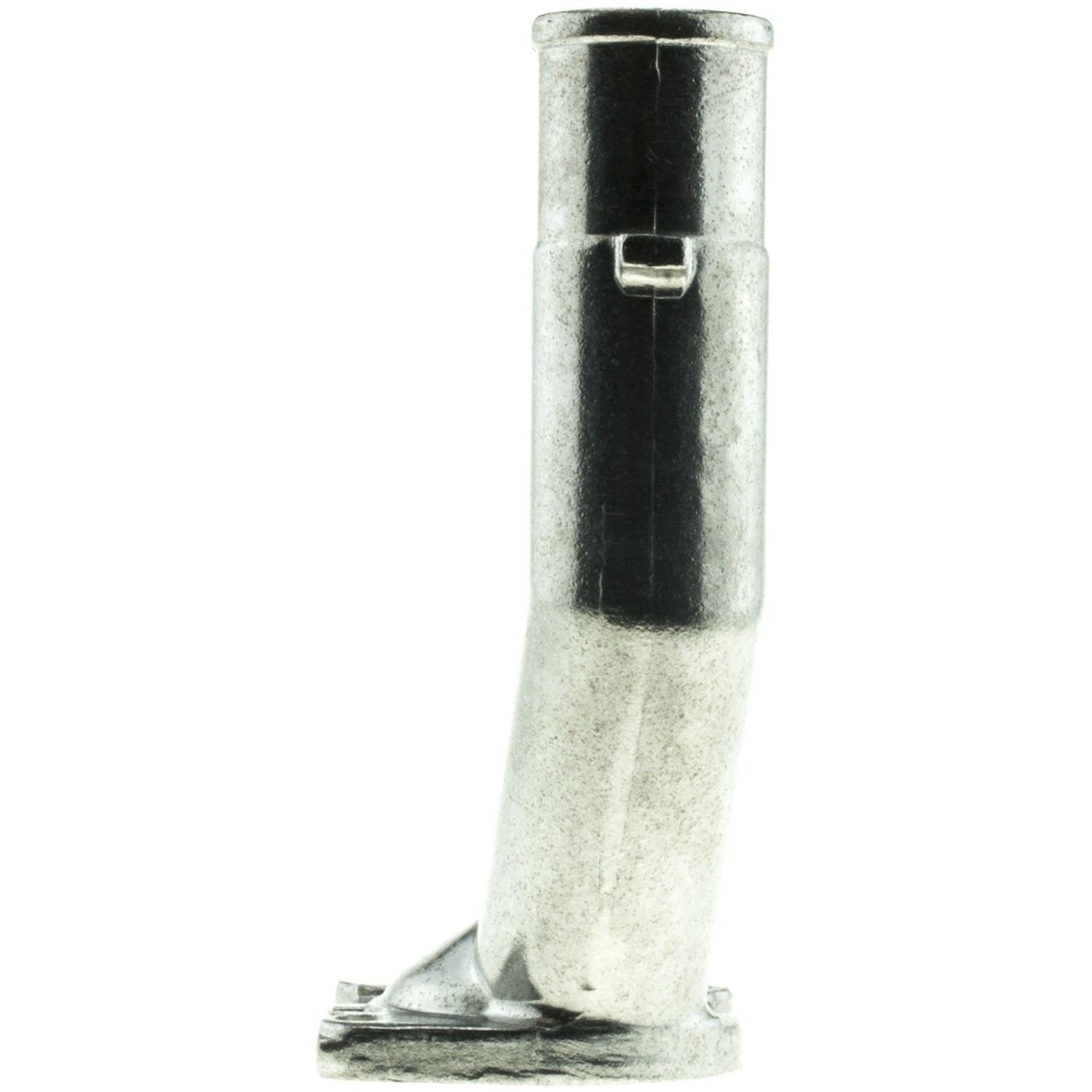 Motorad Engine Coolant Water Inlet CH2929