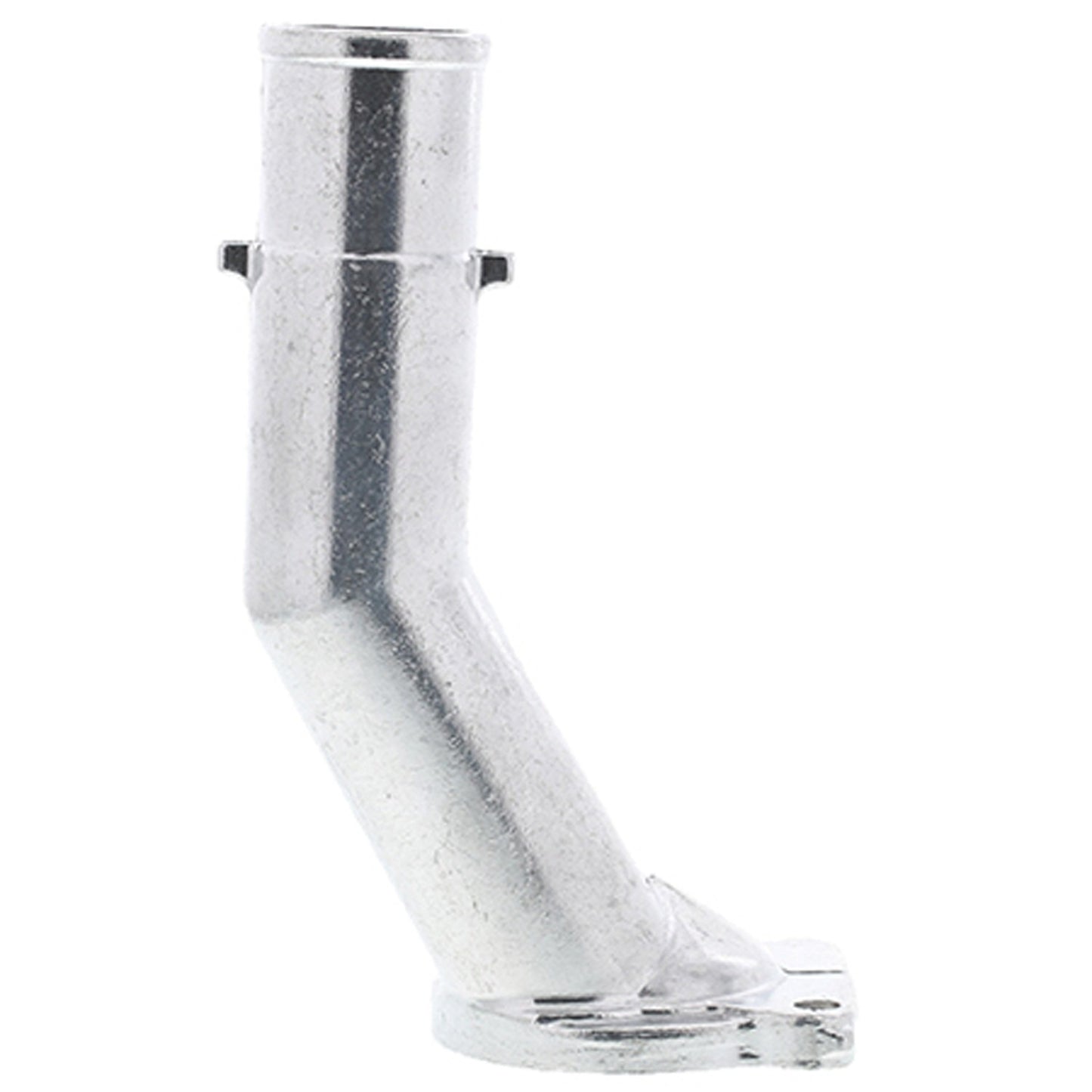 Motorad Engine Coolant Water Inlet CH2929