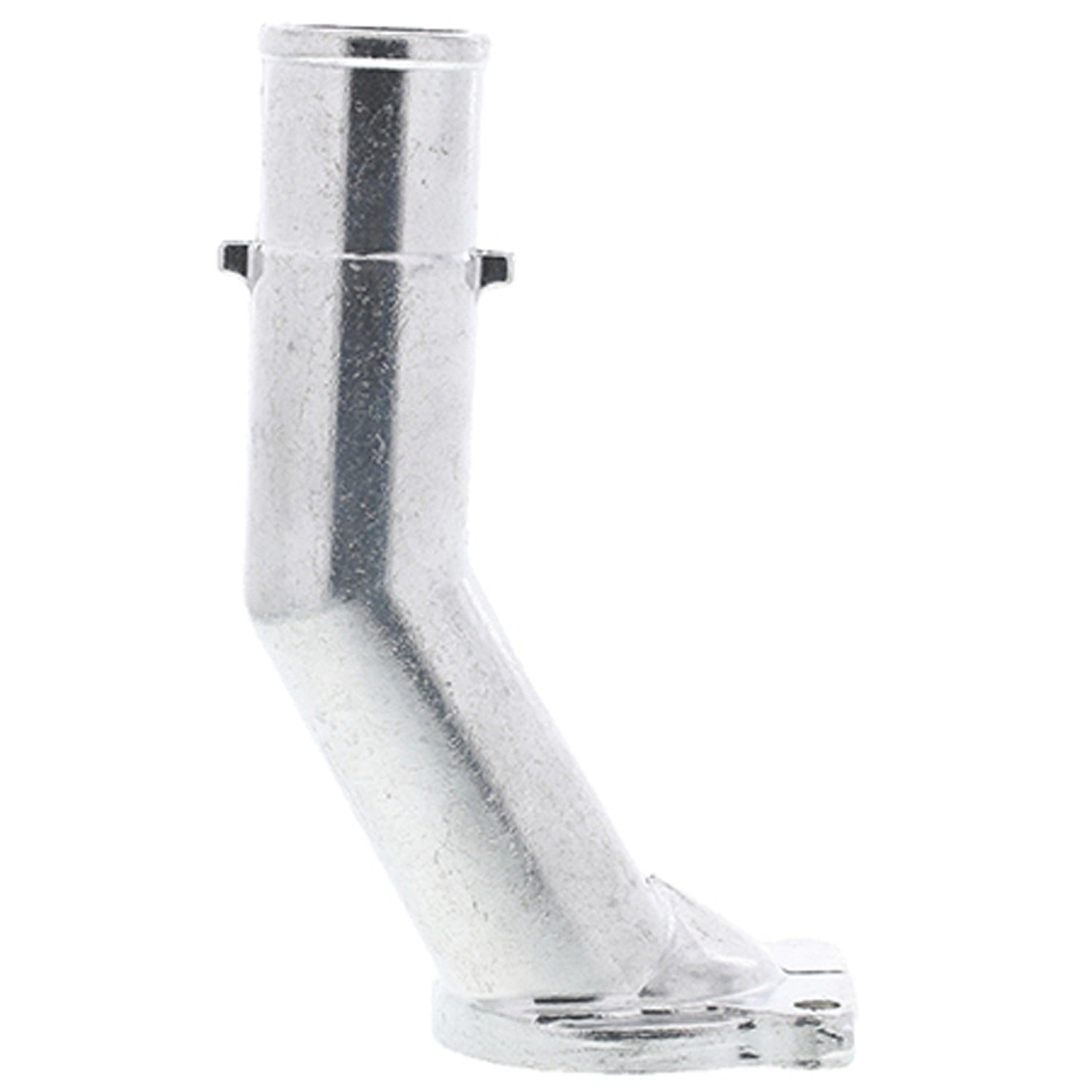 Motorad Engine Coolant Water Inlet CH2929