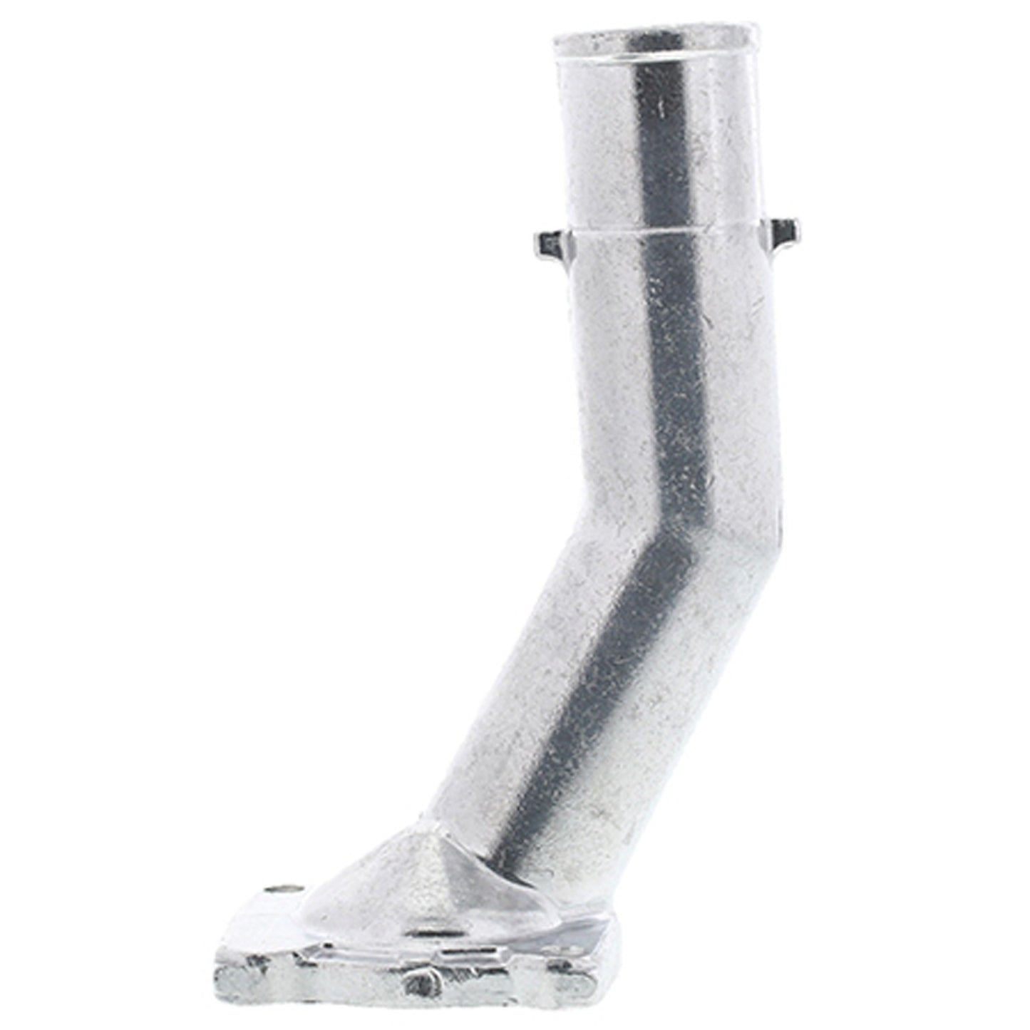 Motorad Engine Coolant Water Inlet CH2929