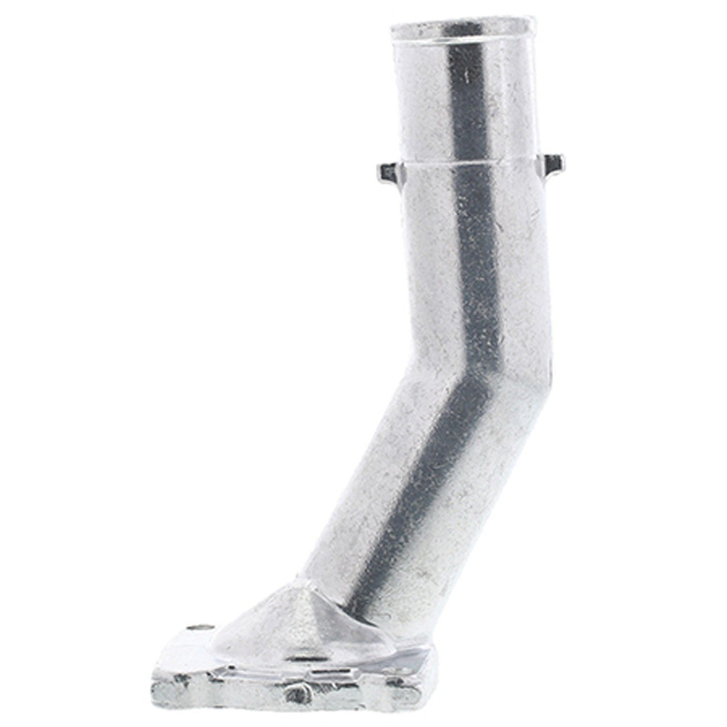 Motorad Engine Coolant Water Inlet CH2929