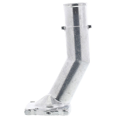 Motorad Engine Coolant Water Inlet CH2929
