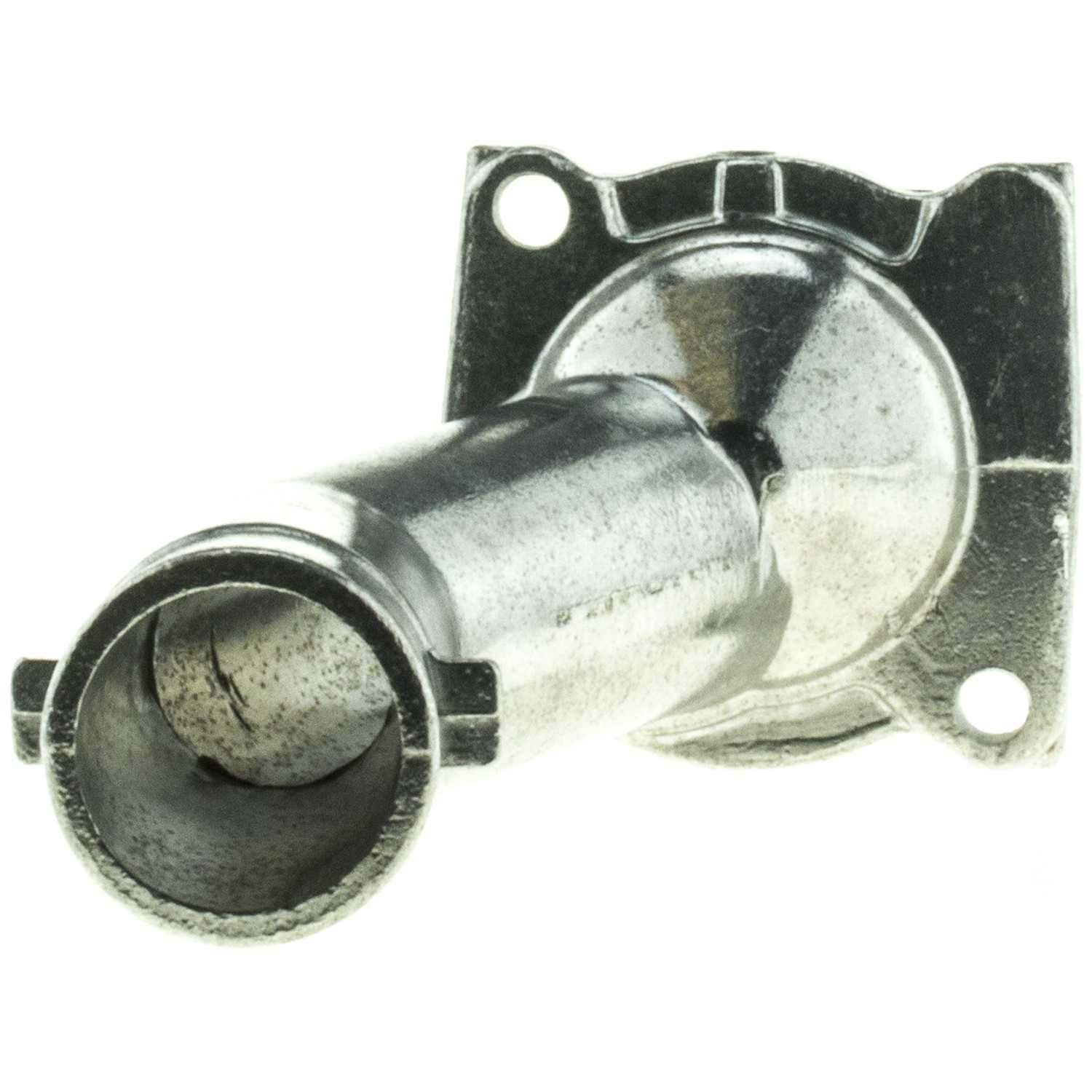 Motorad Engine Coolant Water Inlet CH2929
