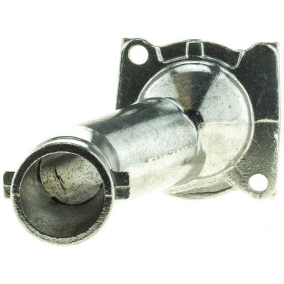 Motorad Engine Coolant Water Inlet CH2929