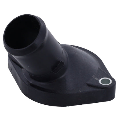 Motorad Engine Coolant Thermostat Housing CH2930