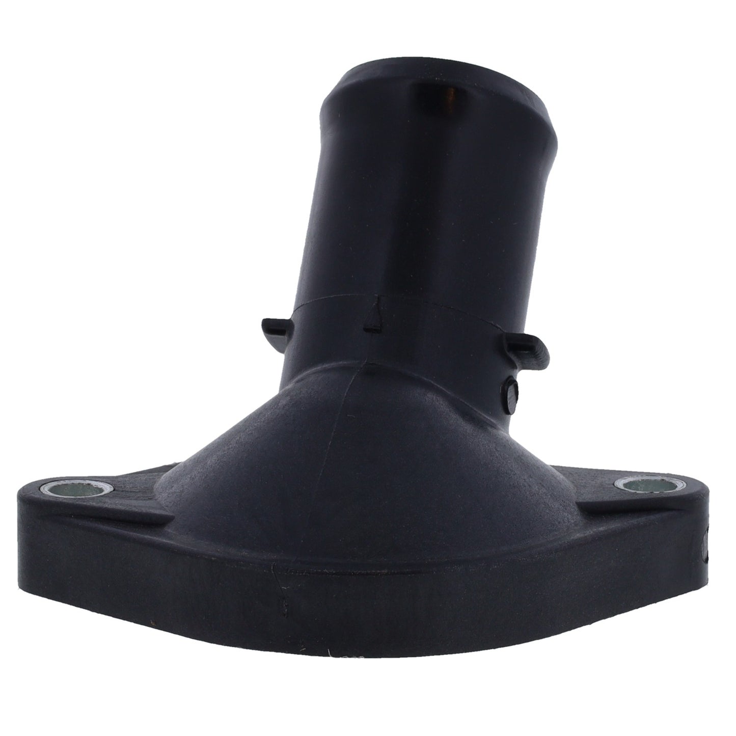 Motorad Engine Coolant Thermostat Housing CH2930