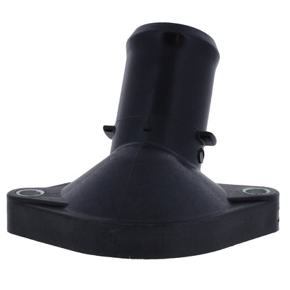 Motorad Engine Coolant Thermostat Housing CH2930