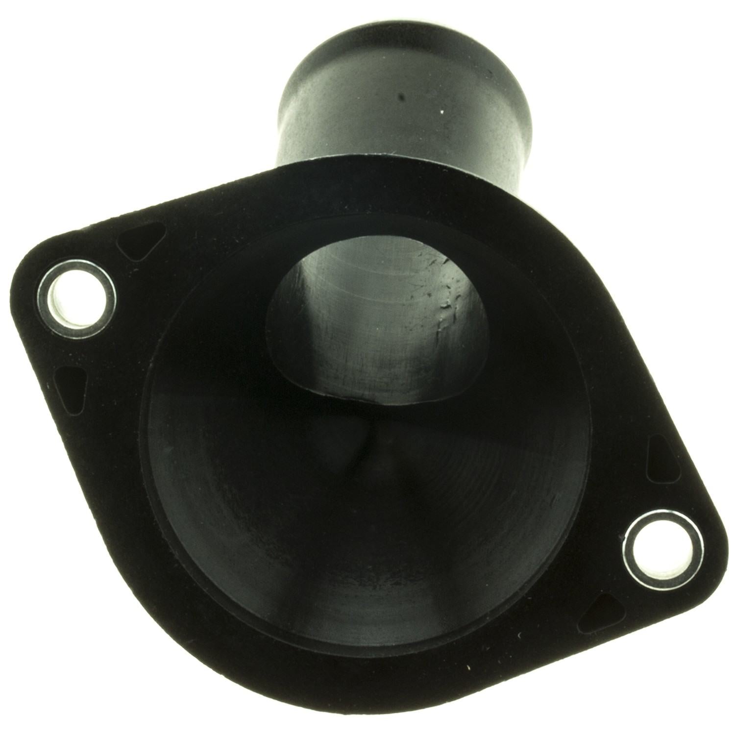 Motorad Engine Coolant Thermostat Housing CH2930
