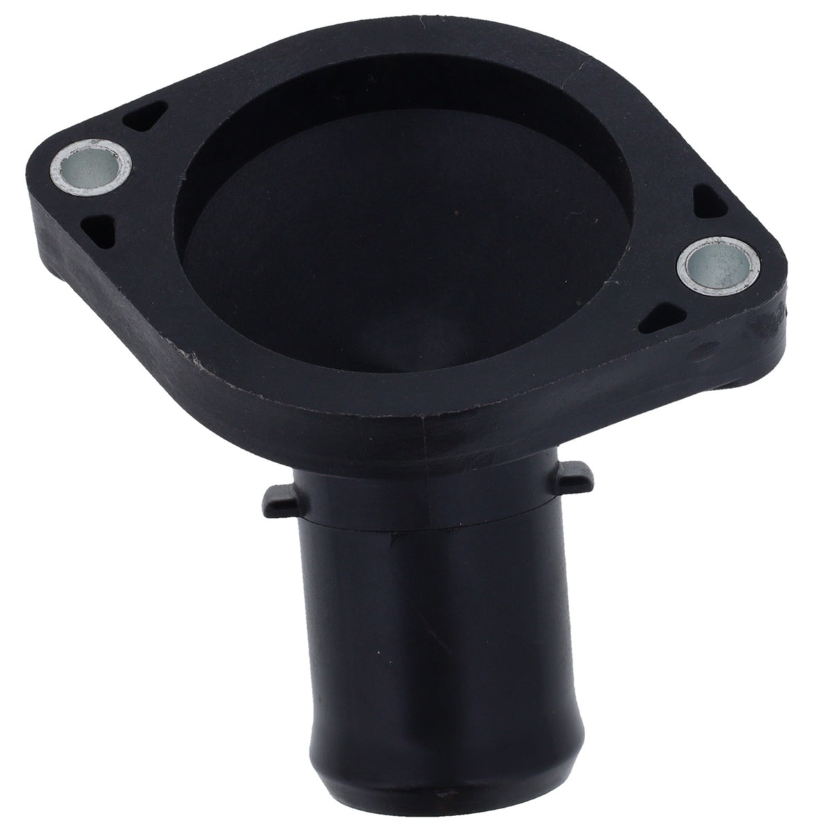 Motorad Engine Coolant Thermostat Housing CH2930