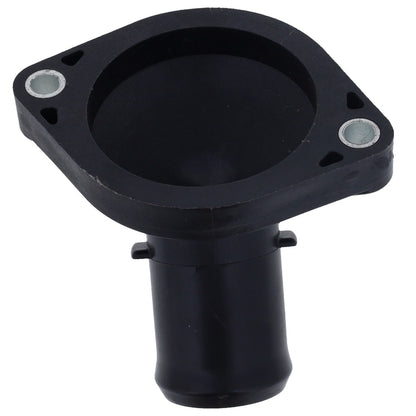 Motorad Engine Coolant Thermostat Housing CH2930