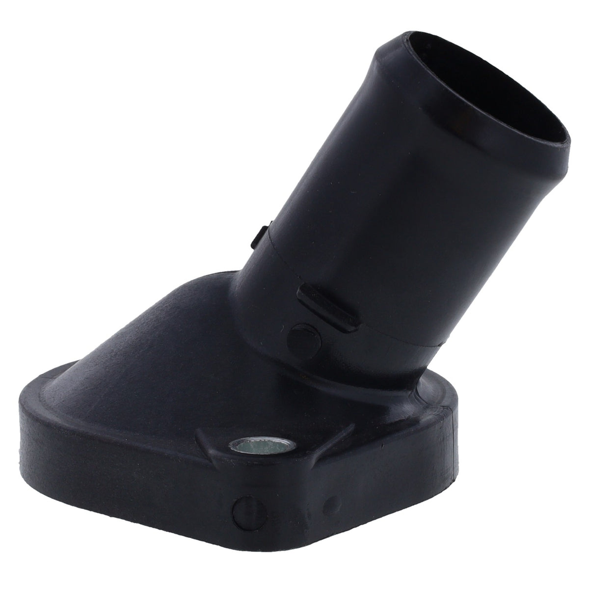 Motorad Engine Coolant Thermostat Housing CH2930