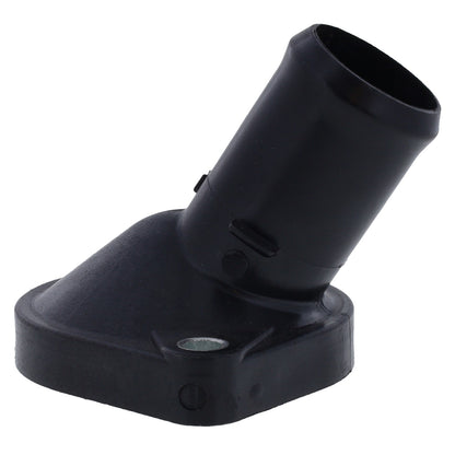 Motorad Engine Coolant Thermostat Housing CH2930