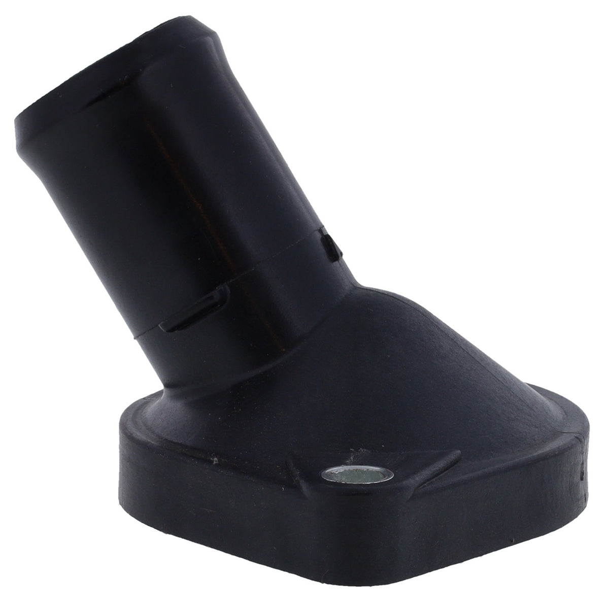 Motorad Engine Coolant Thermostat Housing CH2930
