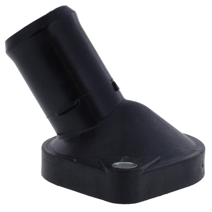 Motorad Engine Coolant Thermostat Housing CH2930