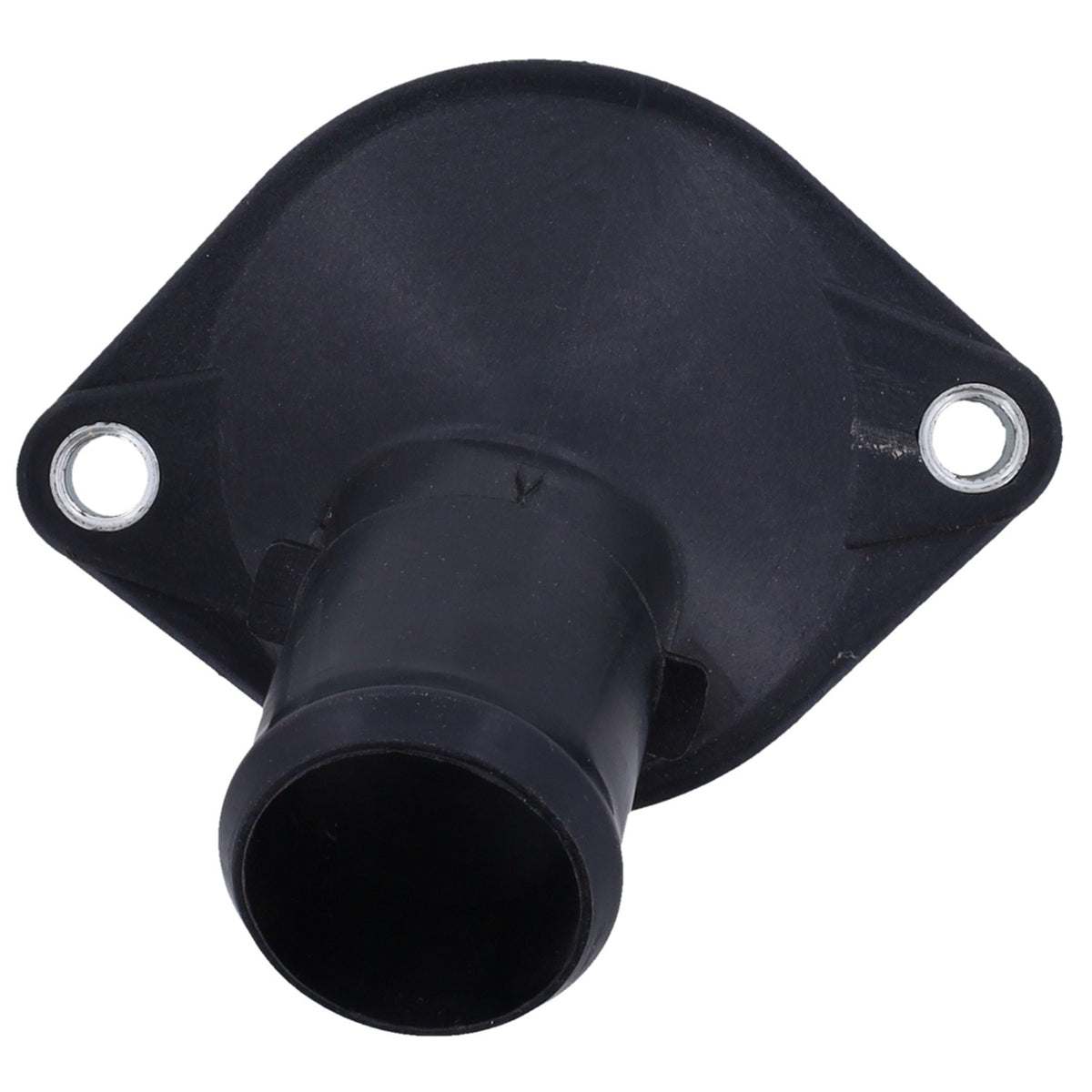 Motorad Engine Coolant Thermostat Housing CH2930