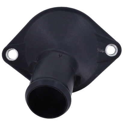 Motorad Engine Coolant Thermostat Housing CH2930