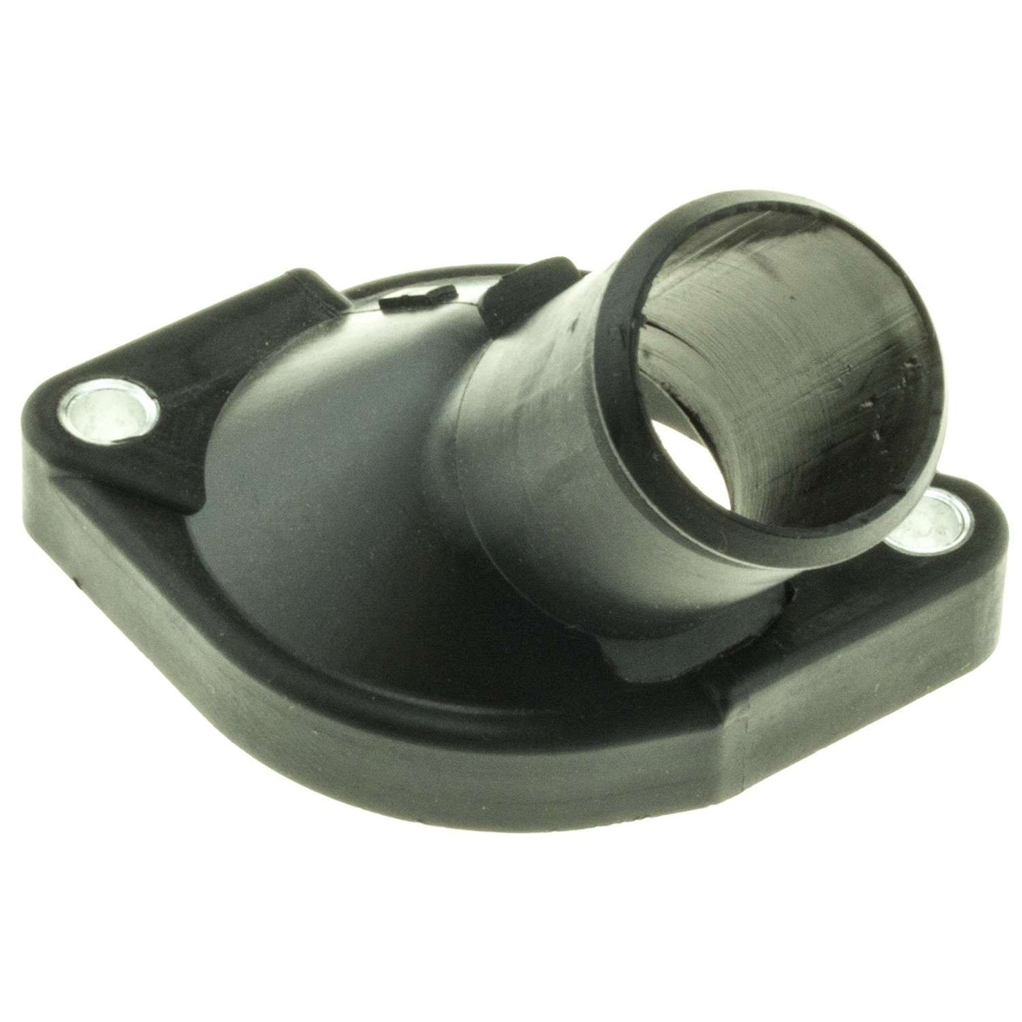 Motorad Engine Coolant Thermostat Housing CH2931