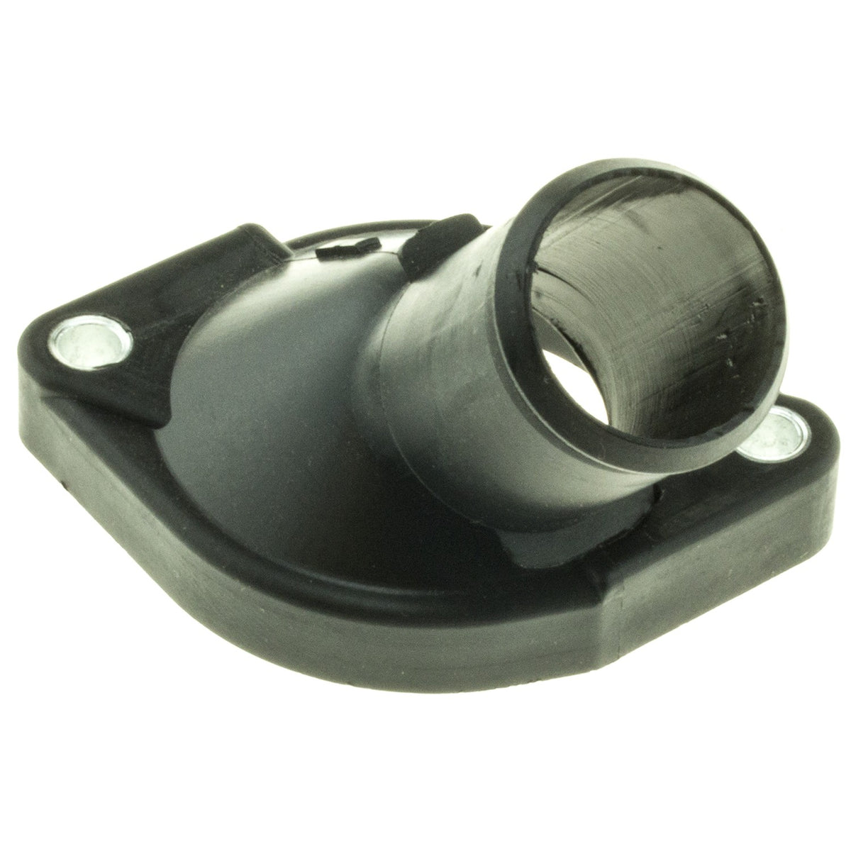 Motorad Engine Coolant Thermostat Housing CH2931