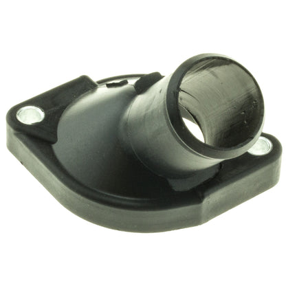 Motorad Engine Coolant Thermostat Housing CH2931