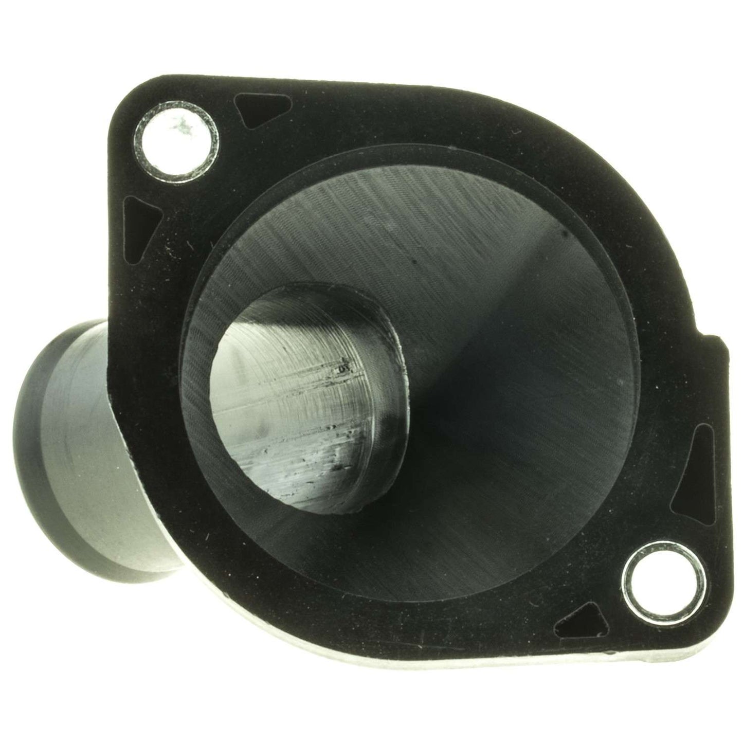 Motorad Engine Coolant Thermostat Housing CH2931