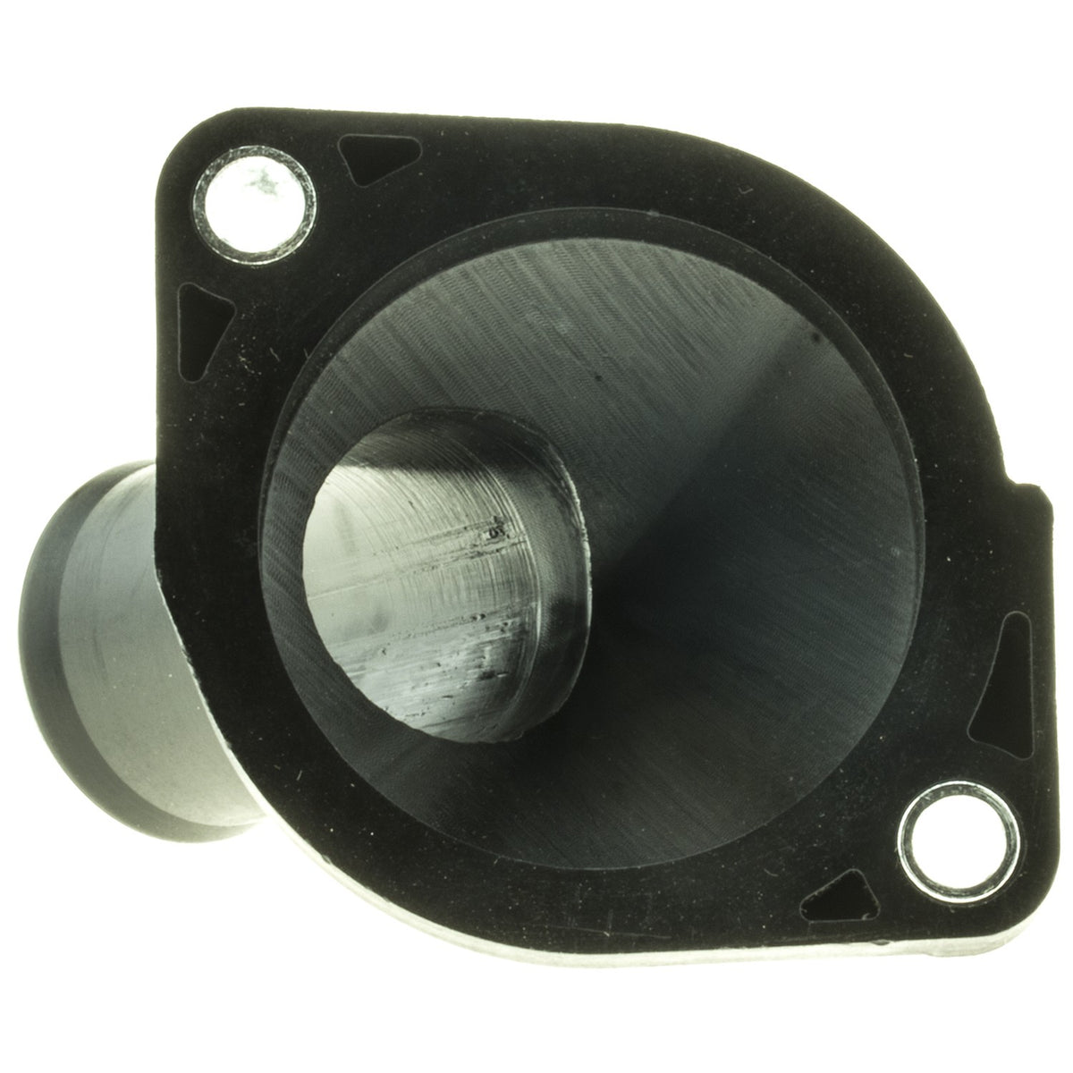Motorad Engine Coolant Thermostat Housing CH2931