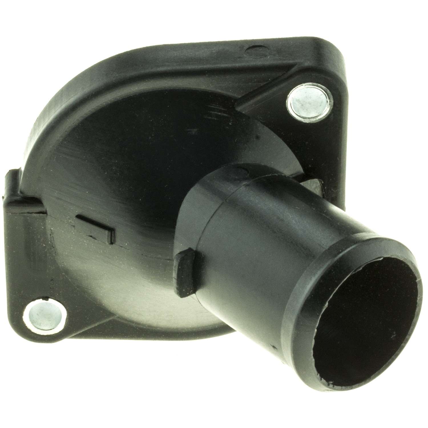 Motorad Engine Coolant Thermostat Housing CH2931