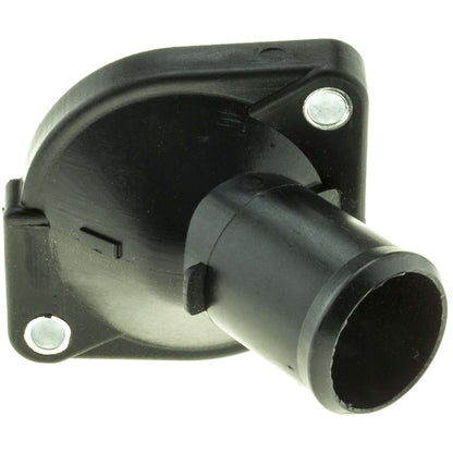 Motorad Engine Coolant Thermostat Housing CH2931