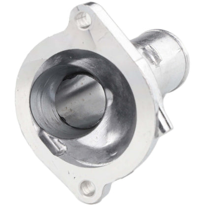 Motorad Engine Coolant Thermostat Housing CH2932
