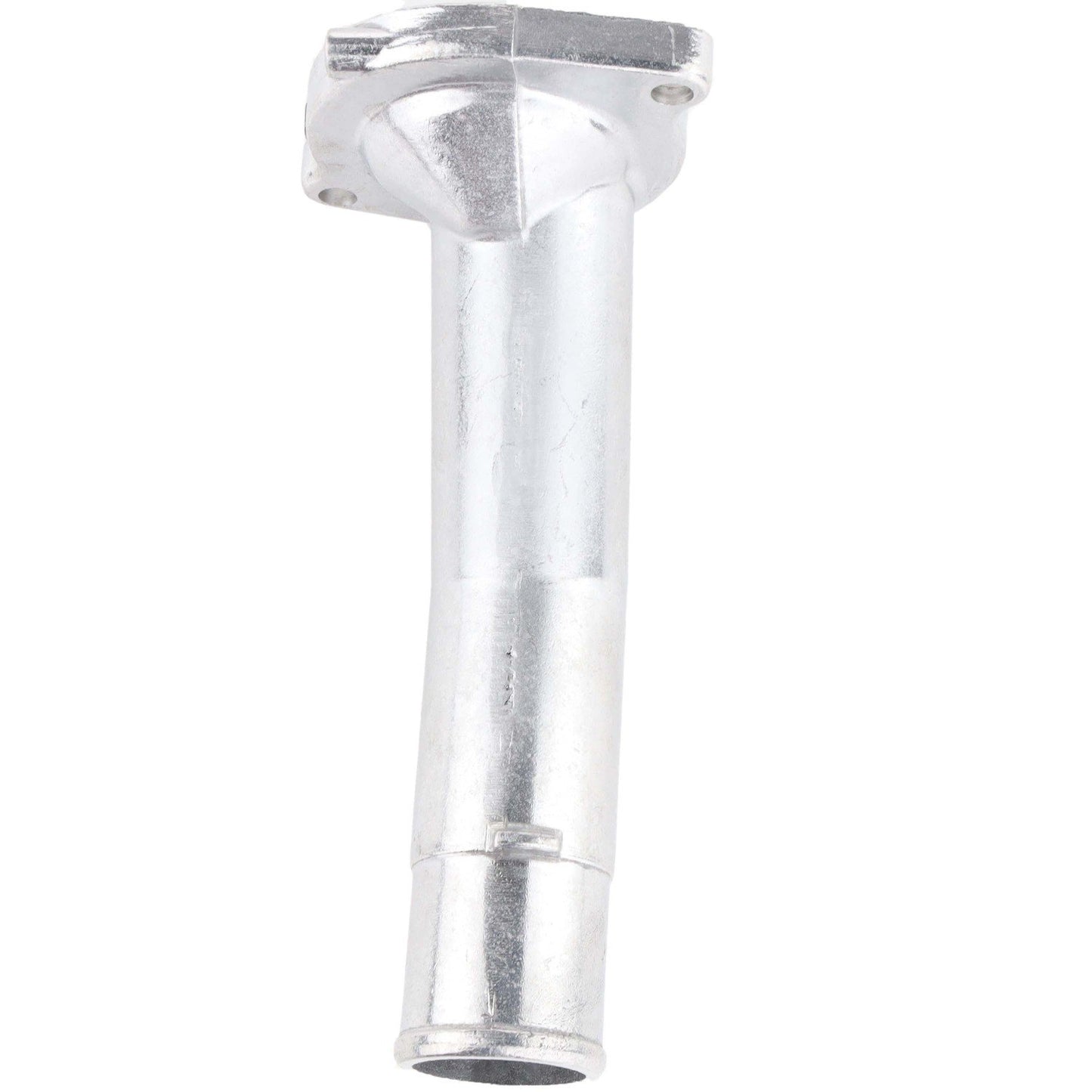 Motorad Engine Coolant Thermostat Housing CH2932