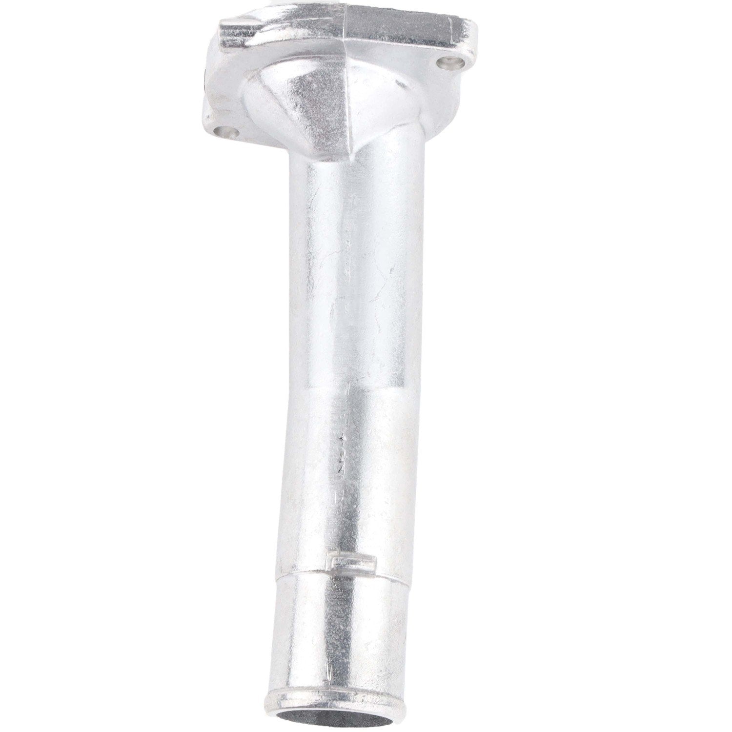 Motorad Engine Coolant Thermostat Housing CH2932
