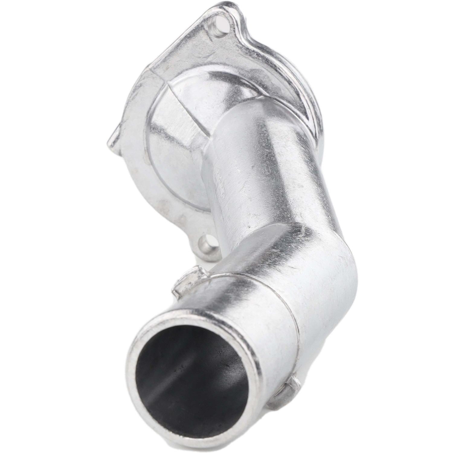 Motorad Engine Coolant Thermostat Housing CH2932