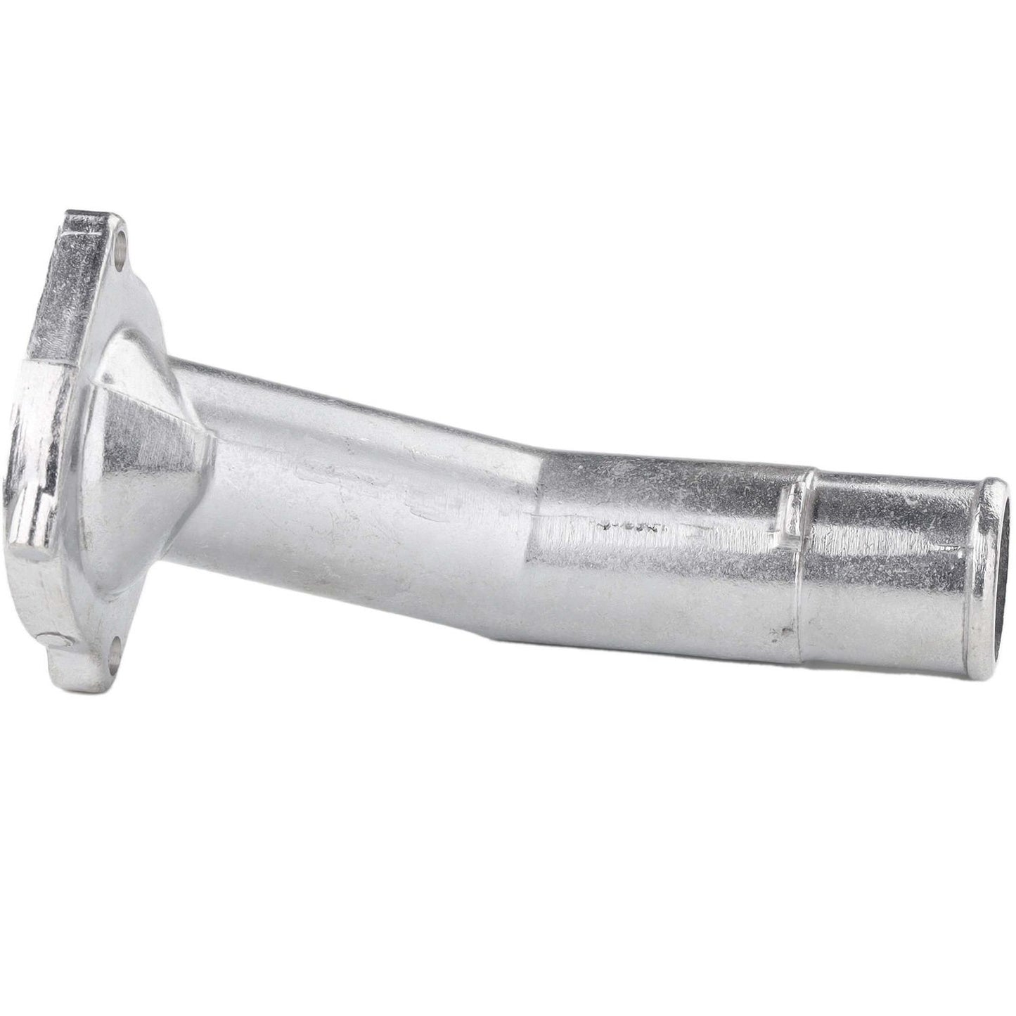 Motorad Engine Coolant Thermostat Housing CH2932