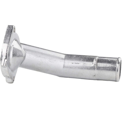Motorad Engine Coolant Thermostat Housing CH2932