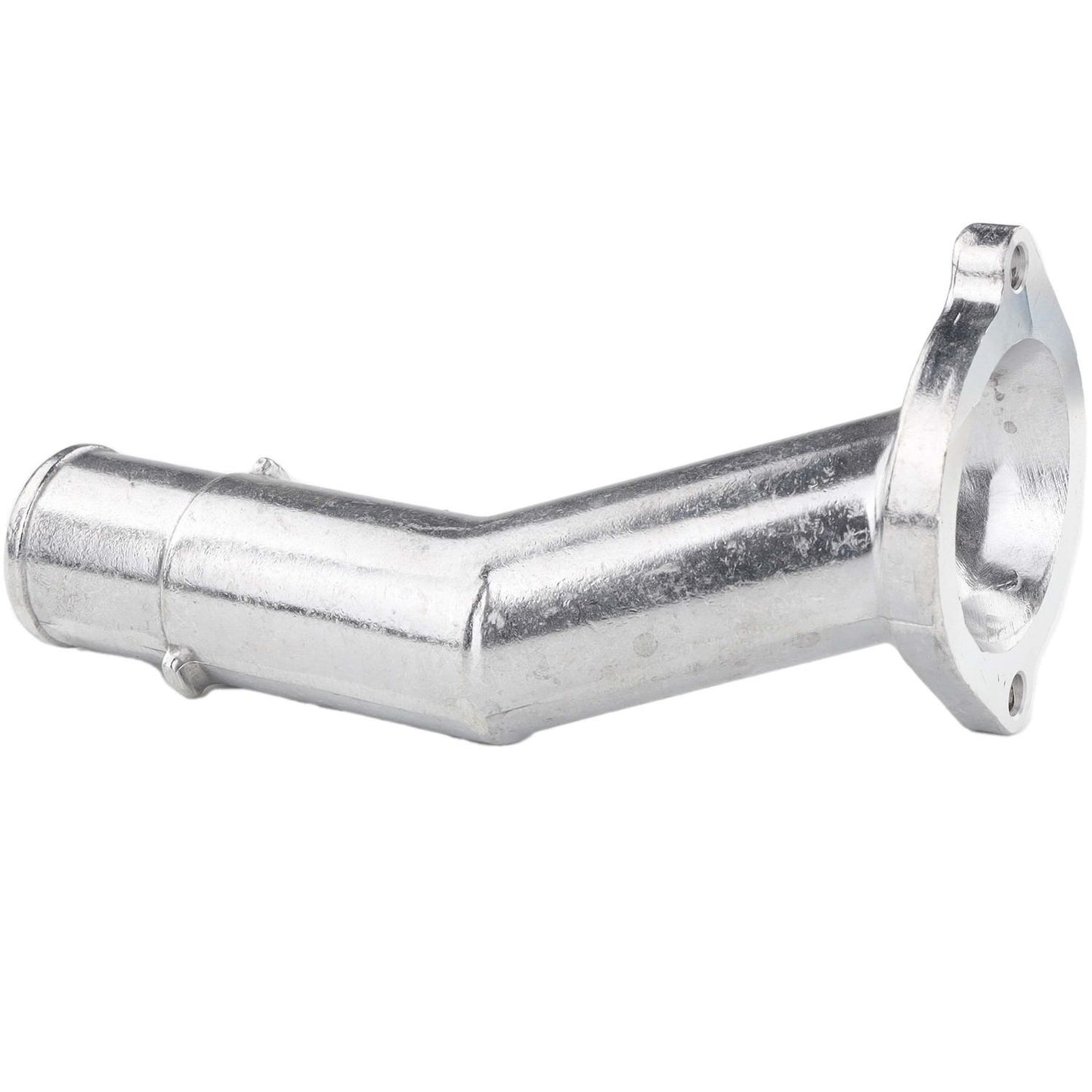 Motorad Engine Coolant Thermostat Housing CH2932