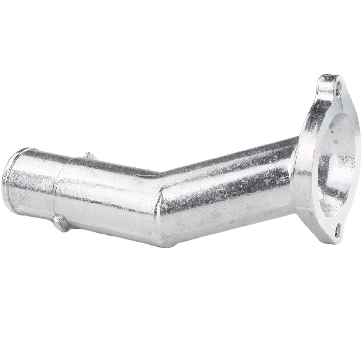 Motorad Engine Coolant Thermostat Housing CH2932