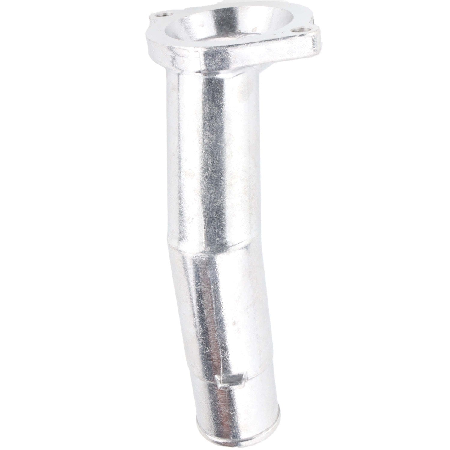 Motorad Engine Coolant Thermostat Housing CH2932