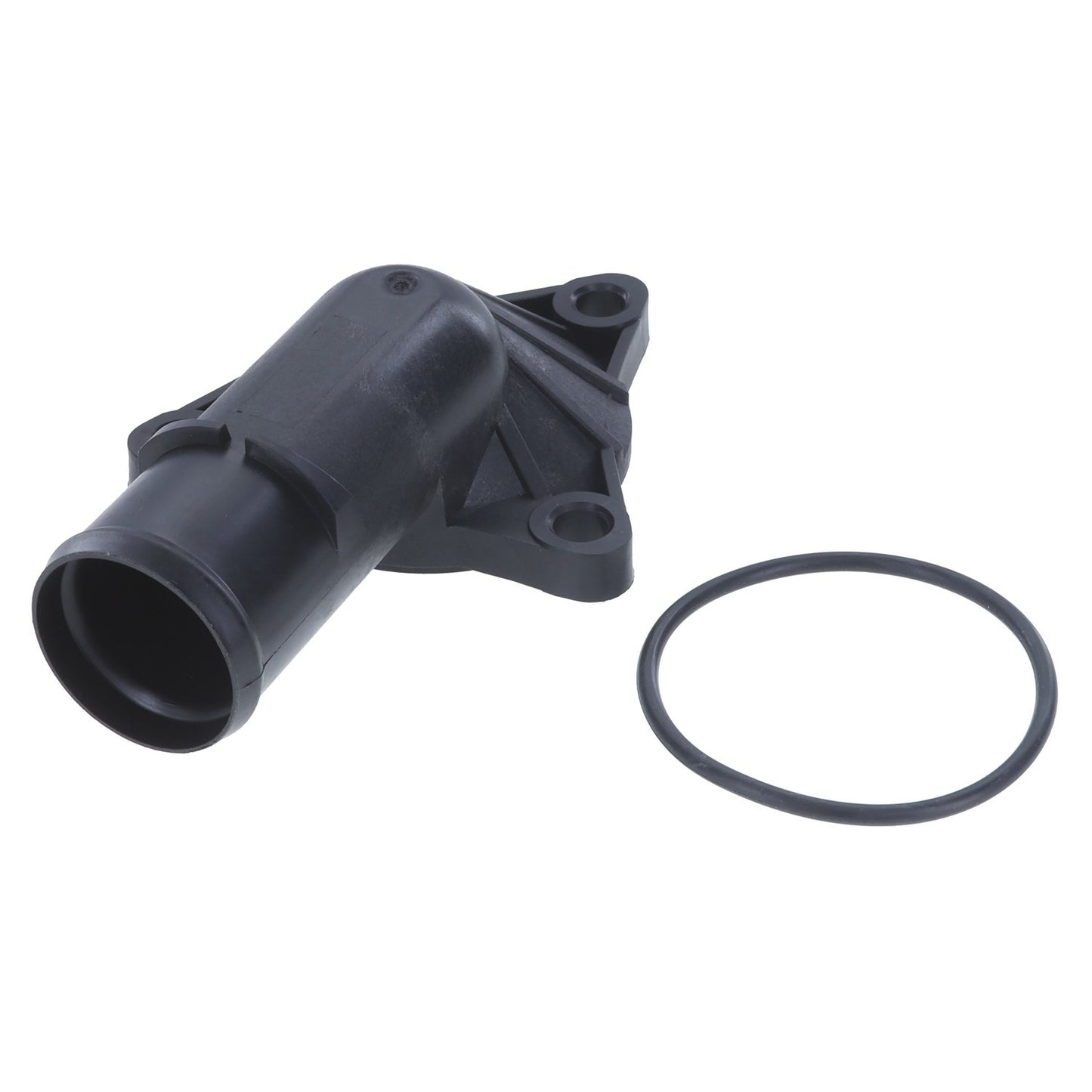 Motorad Engine Coolant Water Outlet CH3001