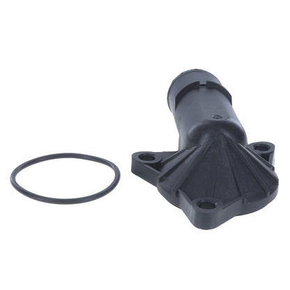 Motorad Engine Coolant Water Outlet CH3001
