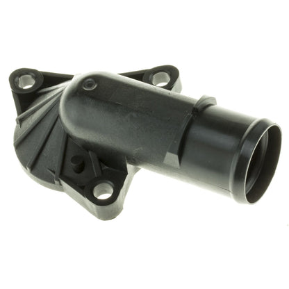 Motorad Engine Coolant Water Outlet CH3001