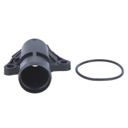 Motorad Engine Coolant Water Outlet CH3001