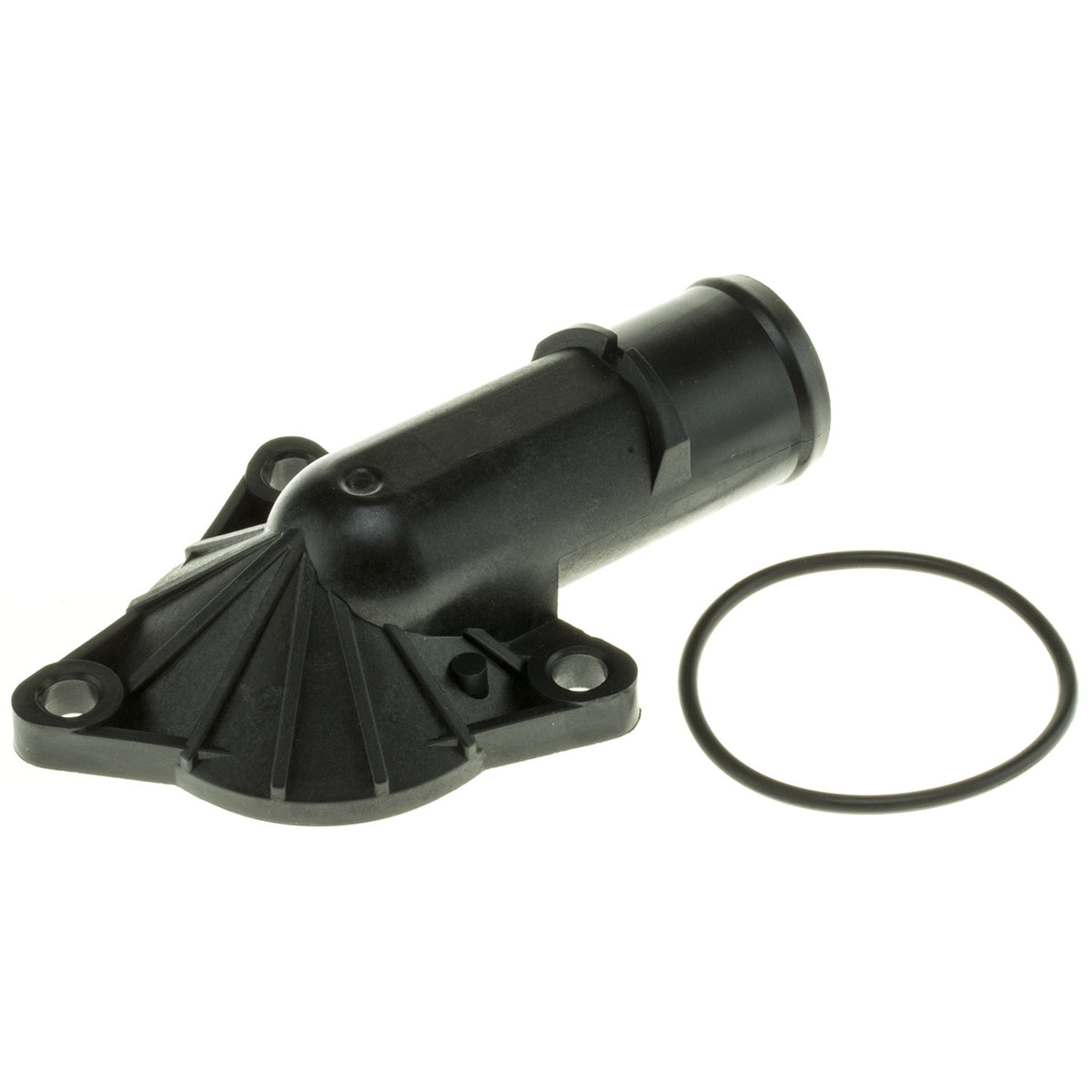 Motorad Engine Coolant Water Outlet CH3001