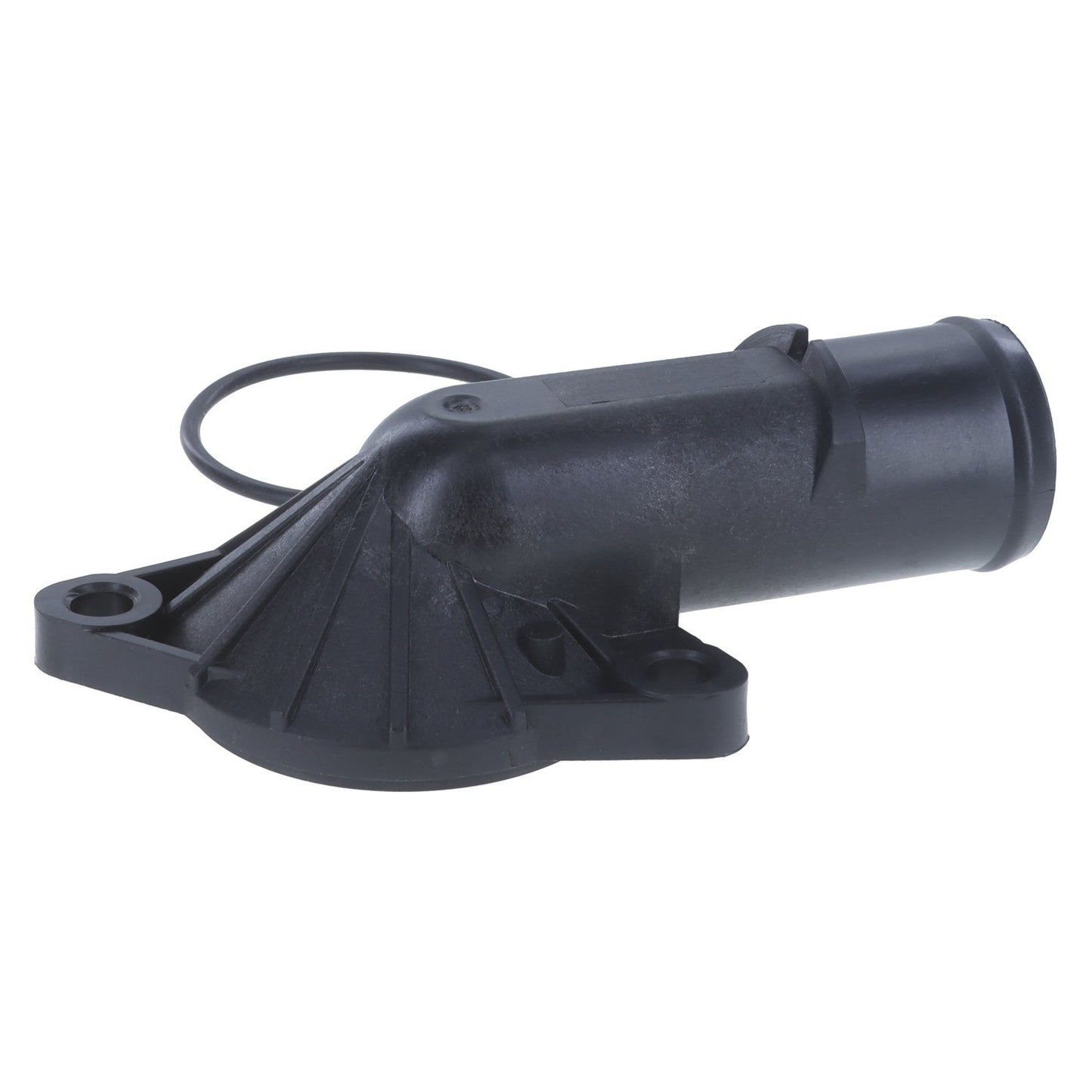 Motorad Engine Coolant Water Outlet CH3001