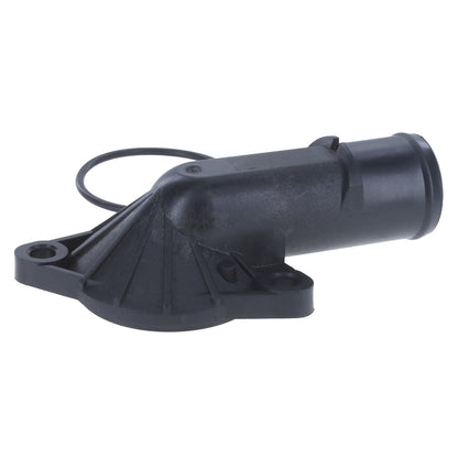 Motorad Engine Coolant Water Outlet CH3001