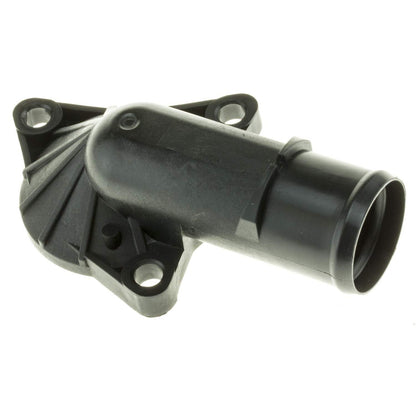 Motorad Engine Coolant Water Outlet CH3001