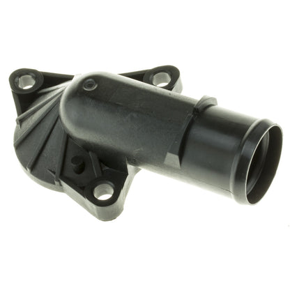 Motorad Engine Coolant Water Outlet CH3001