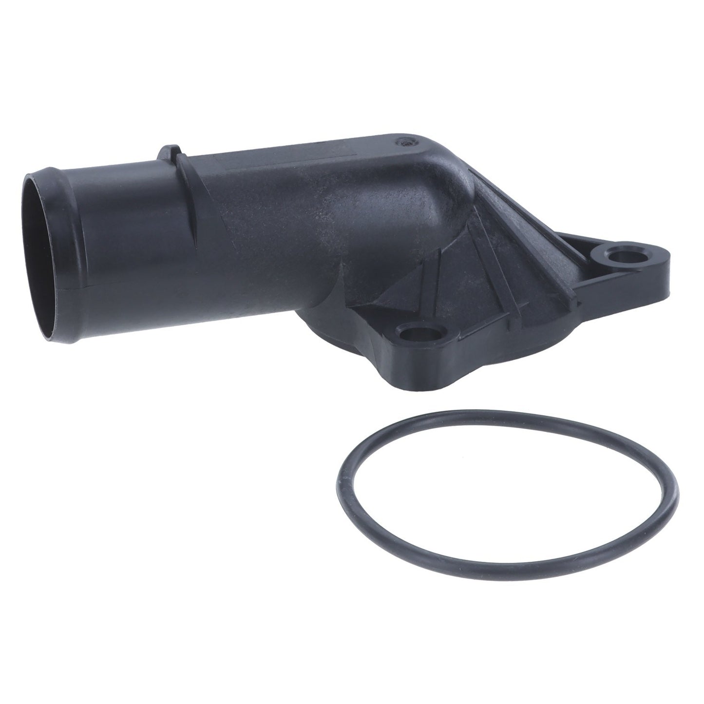 Motorad Engine Coolant Water Outlet CH3001