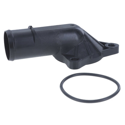 Motorad Engine Coolant Water Outlet CH3001